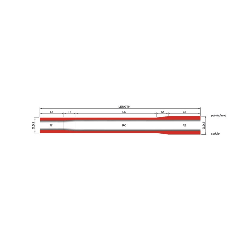 SLFM13520001