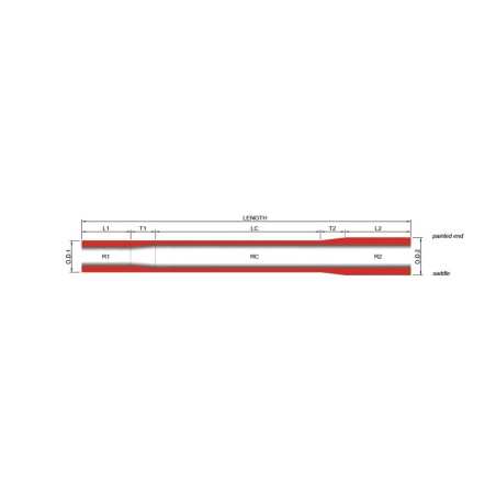 SLFM13520001