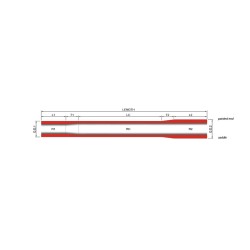 ZON113640