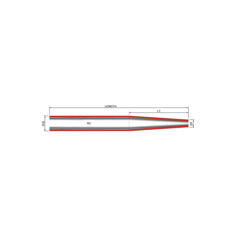 ZON615560133CR