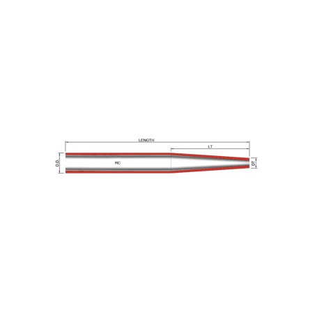 ZON915560133CR