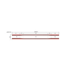 SLFL11560W01