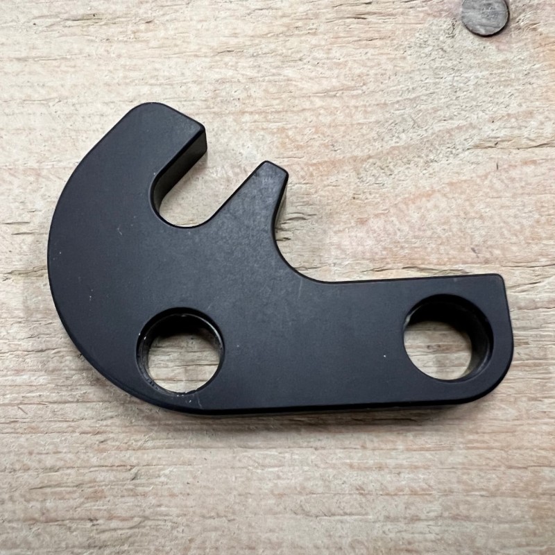 Avaghon Slider Rohloff/ Singlespeed