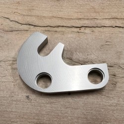 Avaghon Slider Rohloff/ Singlespeed