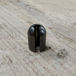 Cable stopper
