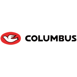 Columbus Tubing Set ZONA -...