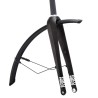 Futura Fork Gravel unpainted