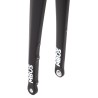 Futura Fork Gravel unpainted