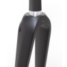 Futura Fork Gravel unpainted