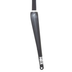 Futura Fork Gravel unpainted
