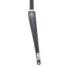 Futura Fork Gravel unpainted