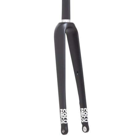Futura Fork Gravel unpainted
