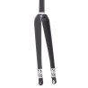 Futura Fork Gravel unpainted