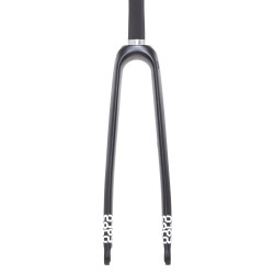 Futura Fork Gravel unpainted