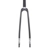 Futura Fork Gravel unpainted