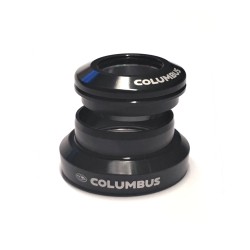 Columbus Compass Head set...