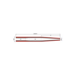 XCR615560133CR