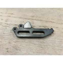 Avaghon Sliding Dropout -...