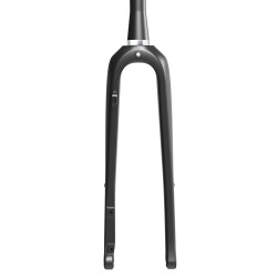 Futura Cross+ Unpainted