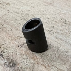 Top Tube Guide