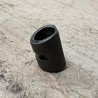 Top Tube Guide