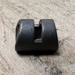Top Tube Guide