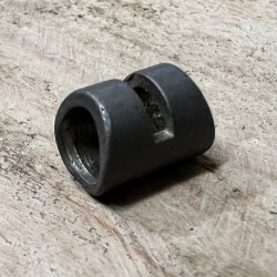 Top Tube Guide