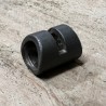 Top Tube Guide