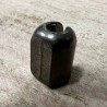 Cable stopper