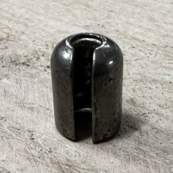 Cable stopper