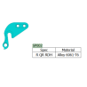 Slider Part - SP002