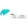 Slider Part - SP005