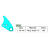 Slider Part - SP012