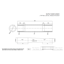 SLFG11600125001