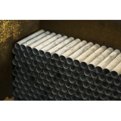 BRNI17320TL