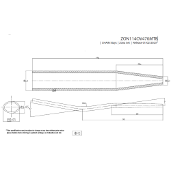 ZON114OV470MTB