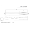 ZON114OV470MTB