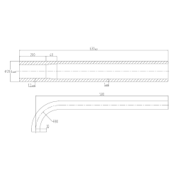 FBRL16U500DSK