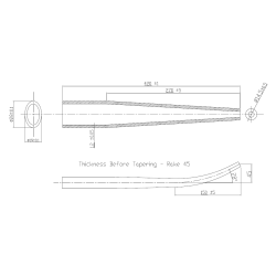 FBRN16U470DSK001