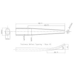 FBRN16U470DSK002