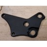 Avaghon Slider - Thru Axle Disc Iso