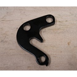Avaghon Slider derailleur