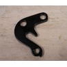 Avaghon Slider derailleur