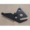 Avaghon slider Flat Mount