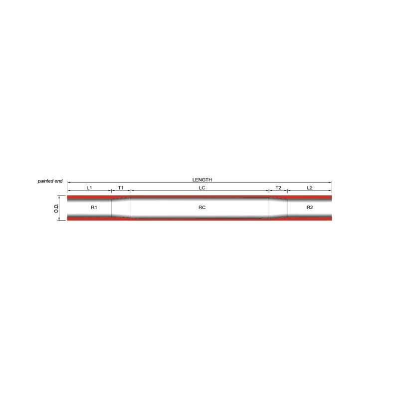 SLFG12640