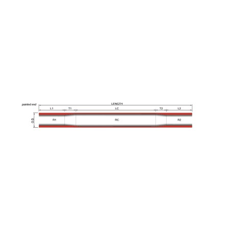SLFG12640