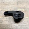 Avaghon slider thru axle