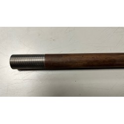 BRNI17210