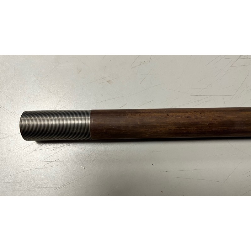 BRNI17210