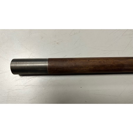 BRNI17210